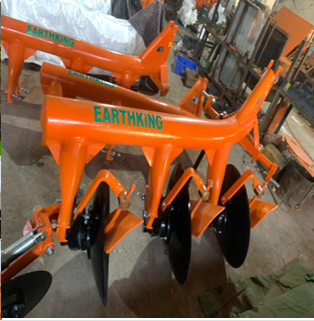 mill_image